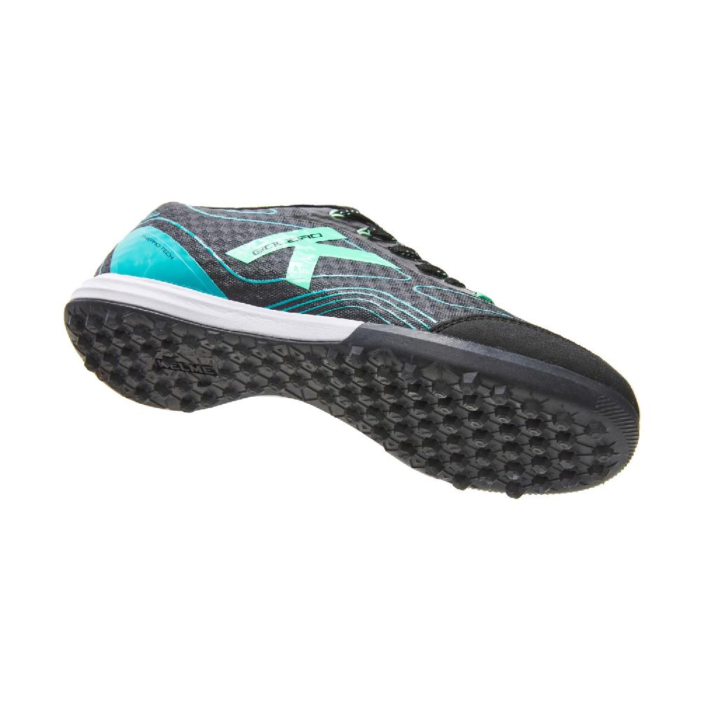 kelme GOLEIRO TURF En oferta