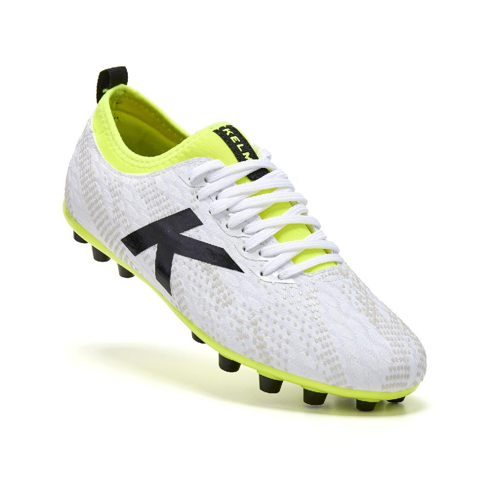 kelme PULSE AG Libre de impuestos