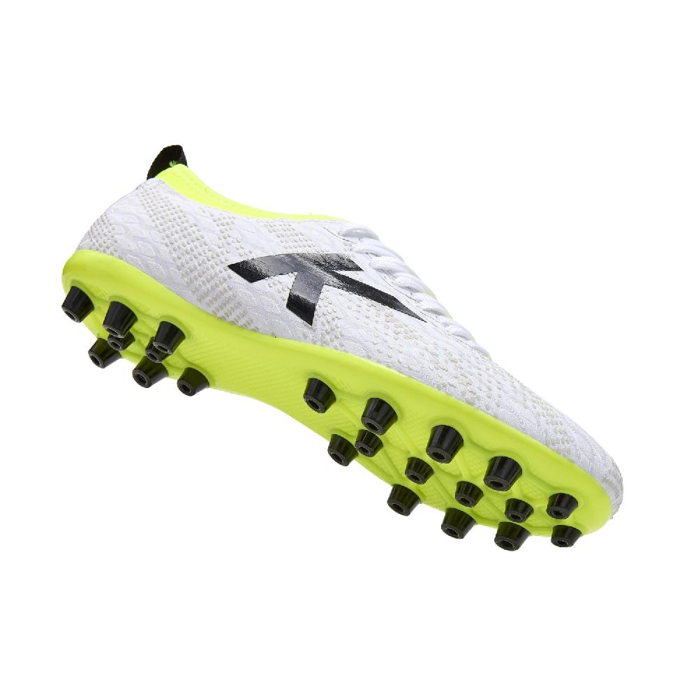 kelme PULSE AG Libre de impuestos