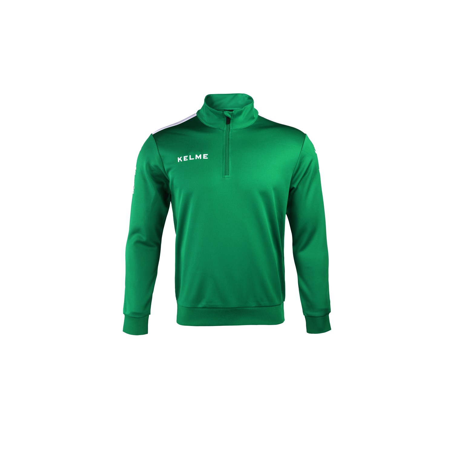 kelme SUDADERA NEW LINCE