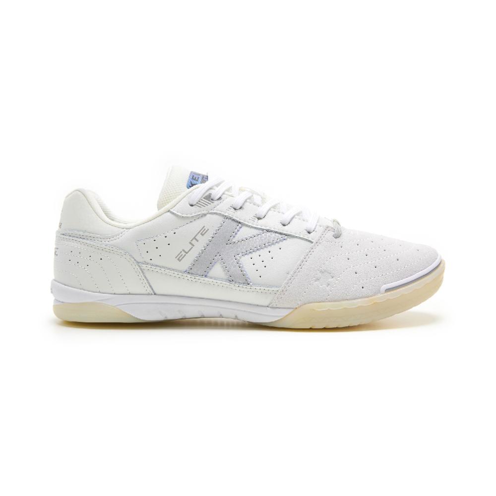 kelme ELITE