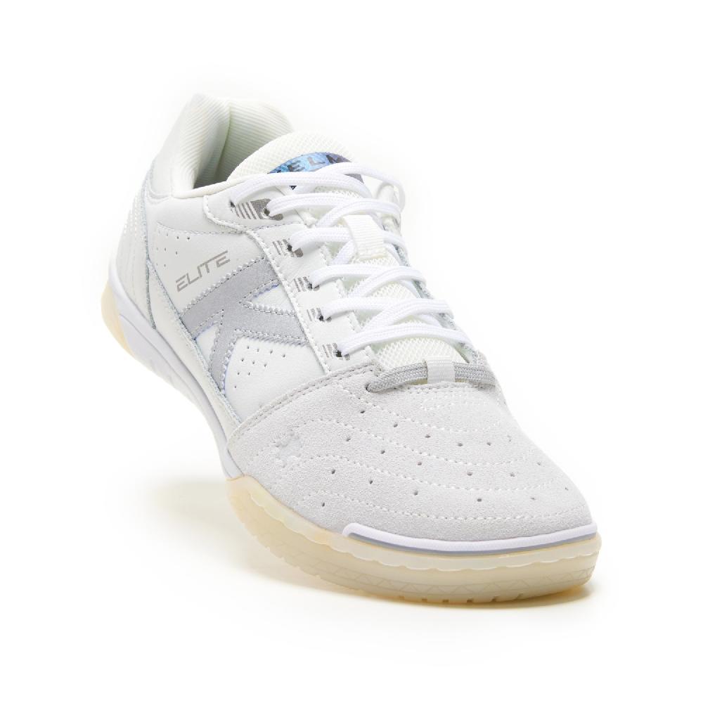 kelme ELITE Última moda