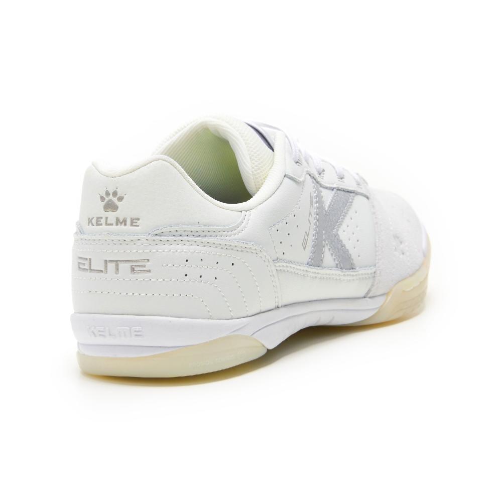 kelme ELITE Última moda