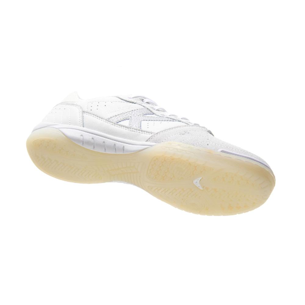 kelme ELITE Última moda