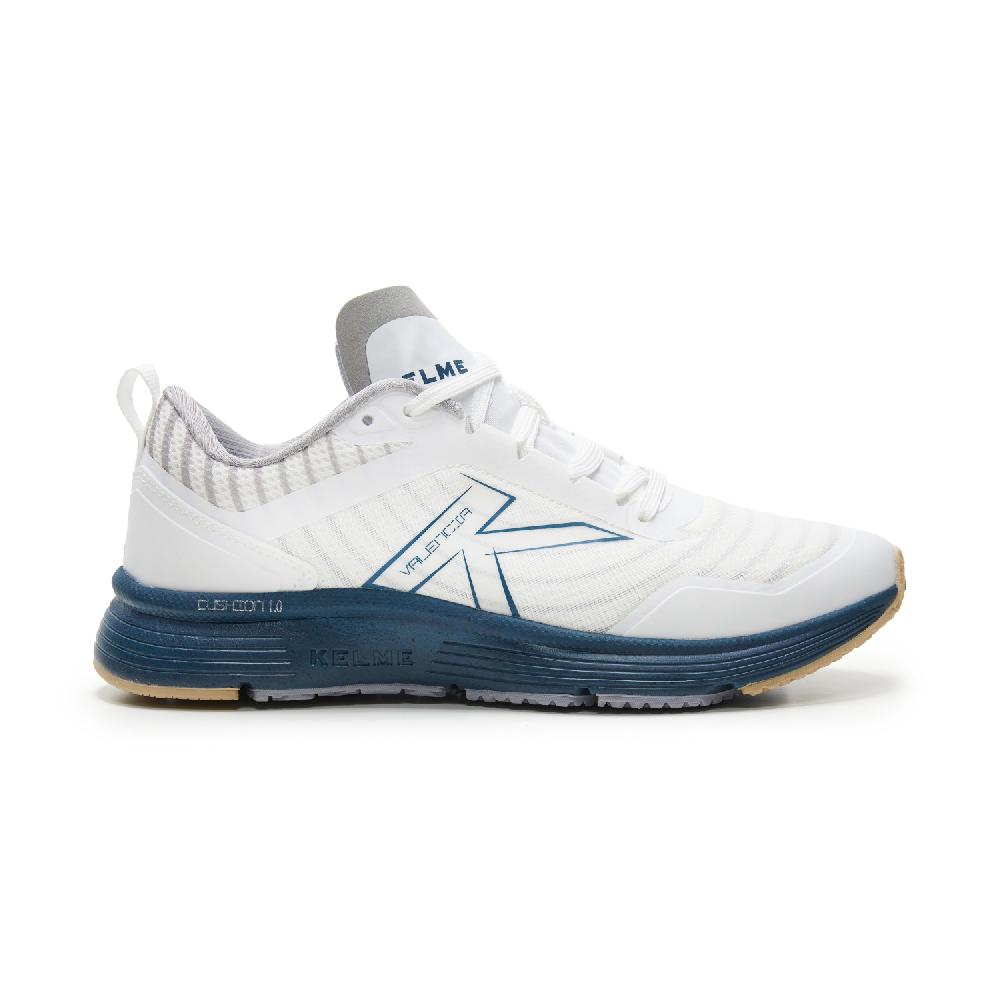 kelme VALENCIA