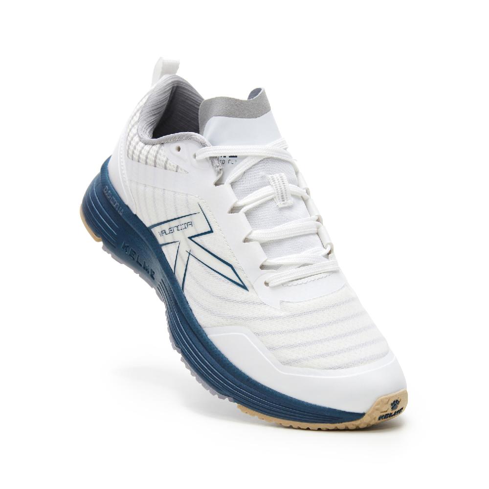 kelme VALENCIA Descuento por venta flash