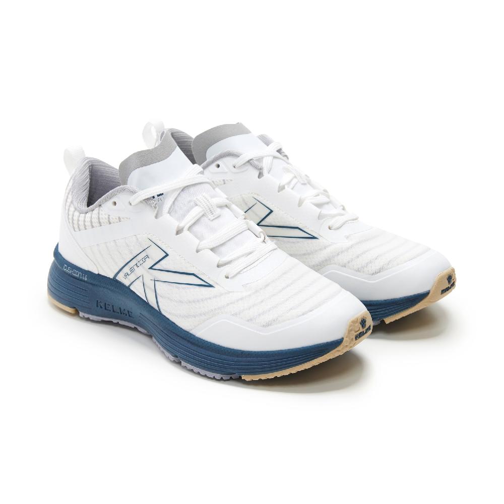 kelme VALENCIA Descuento por venta flash