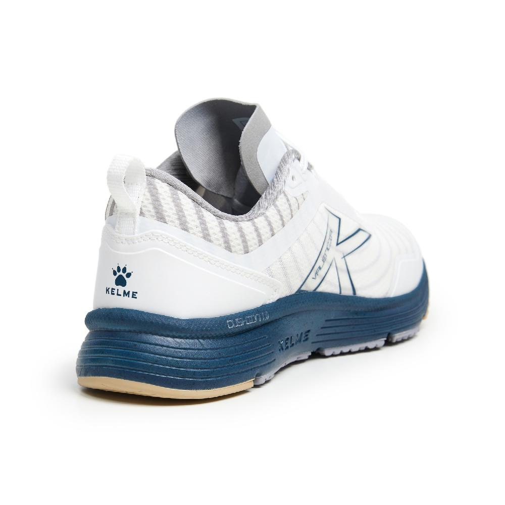 kelme VALENCIA Descuento por venta flash