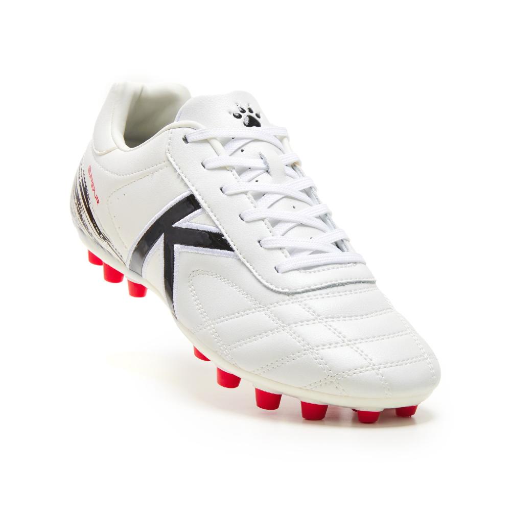 kelme SPEAR AG Ofertas de temporada