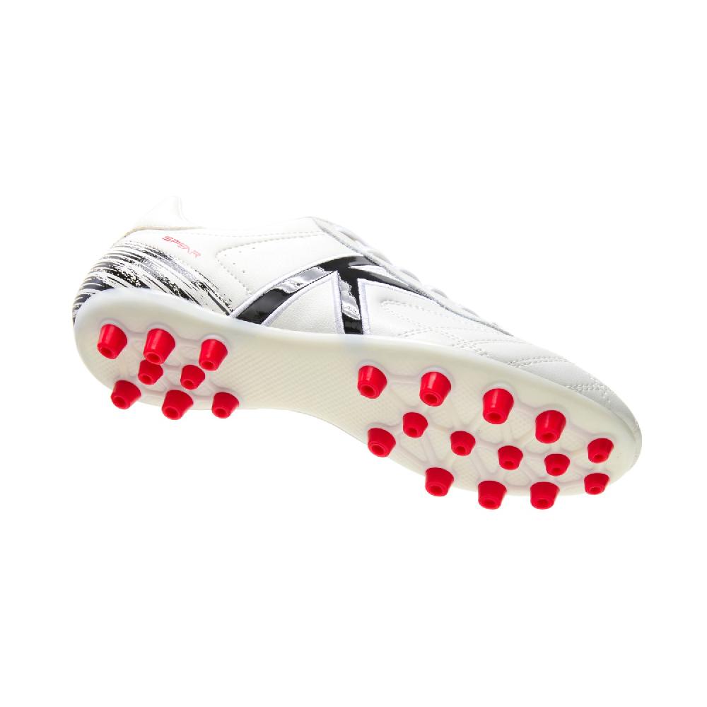 kelme SPEAR AG Ofertas de temporada