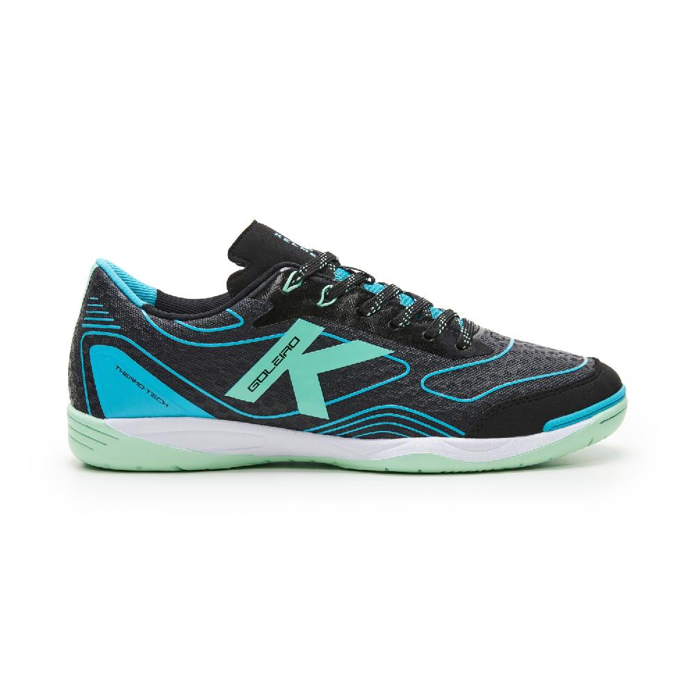 kelme GOLEIRO