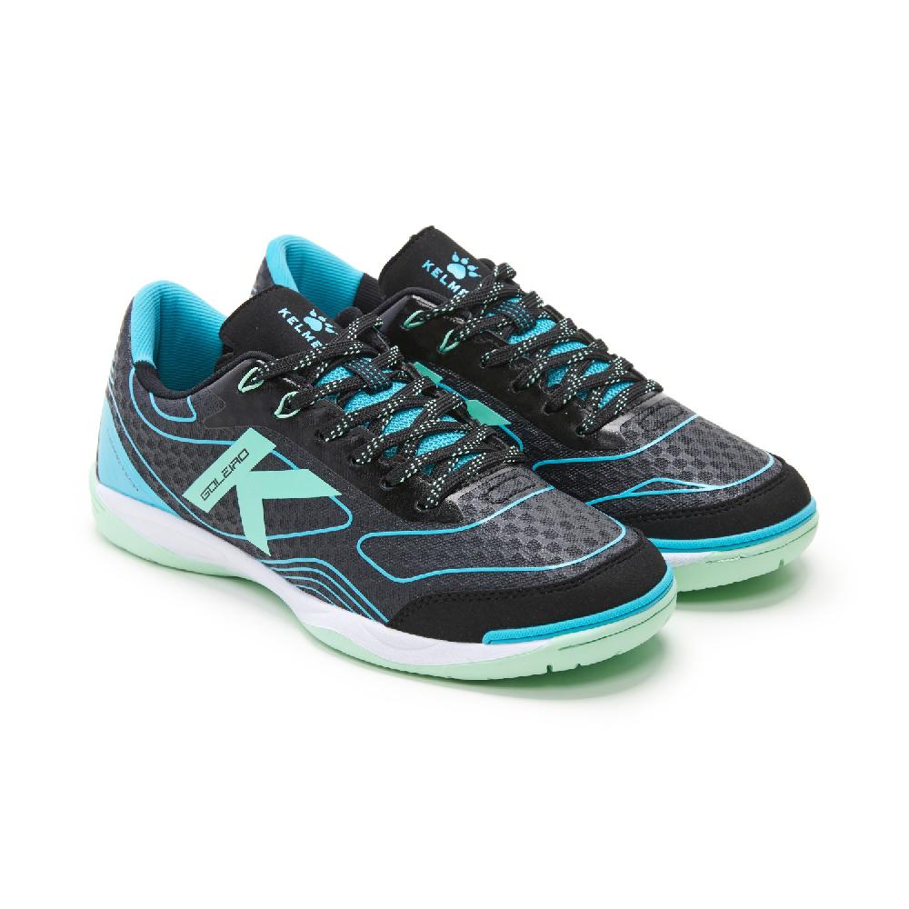 kelme GOLEIRO Ofertas especiales