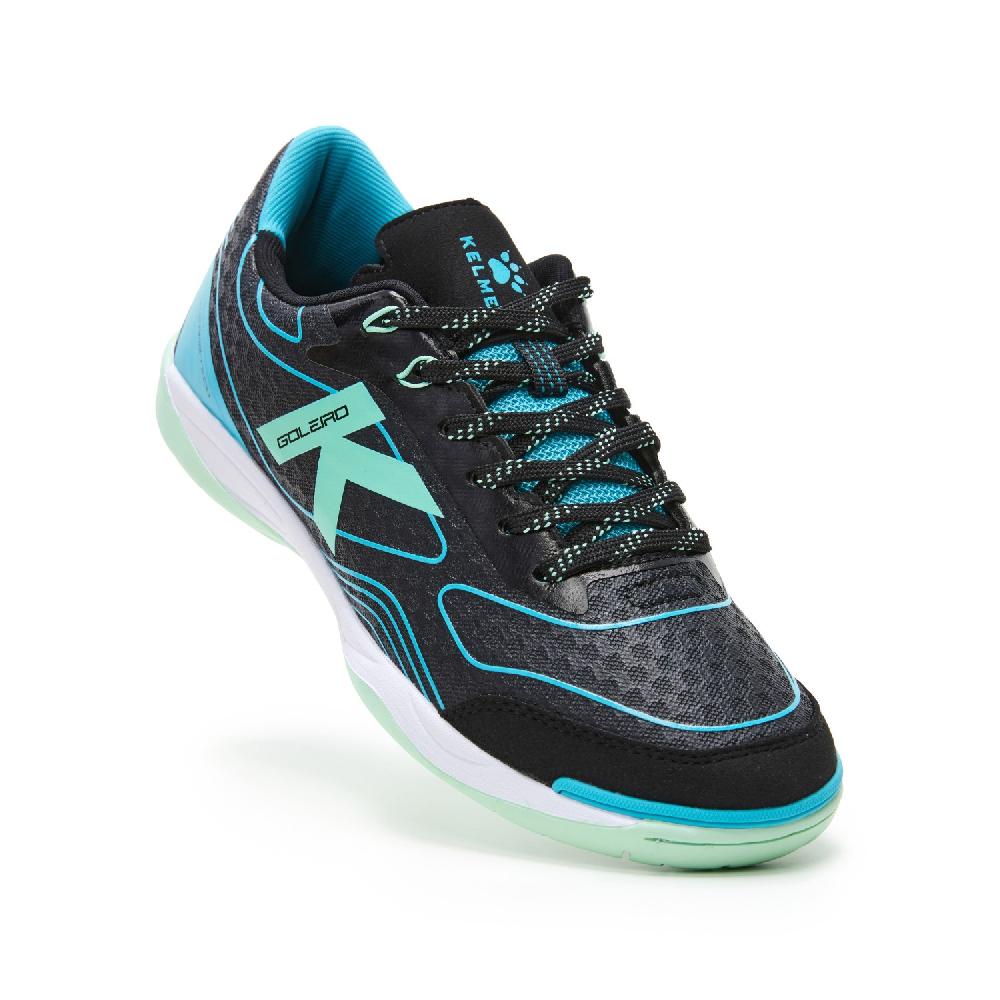 kelme GOLEIRO Ofertas especiales
