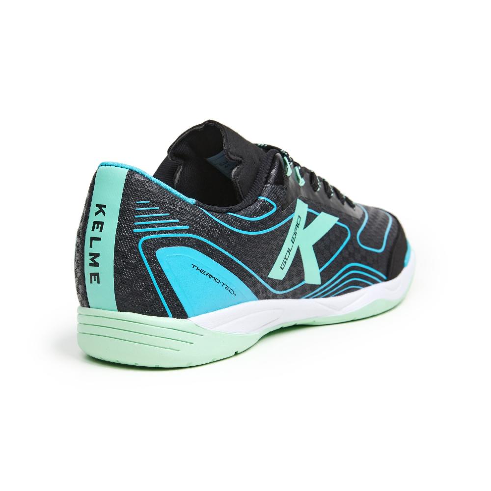 kelme GOLEIRO Ofertas especiales