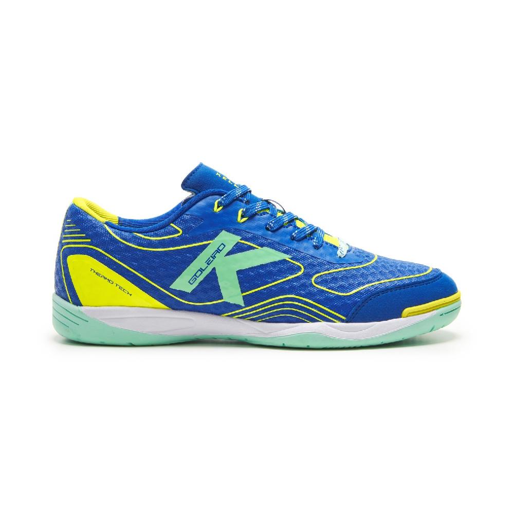 kelme GOLEIRO