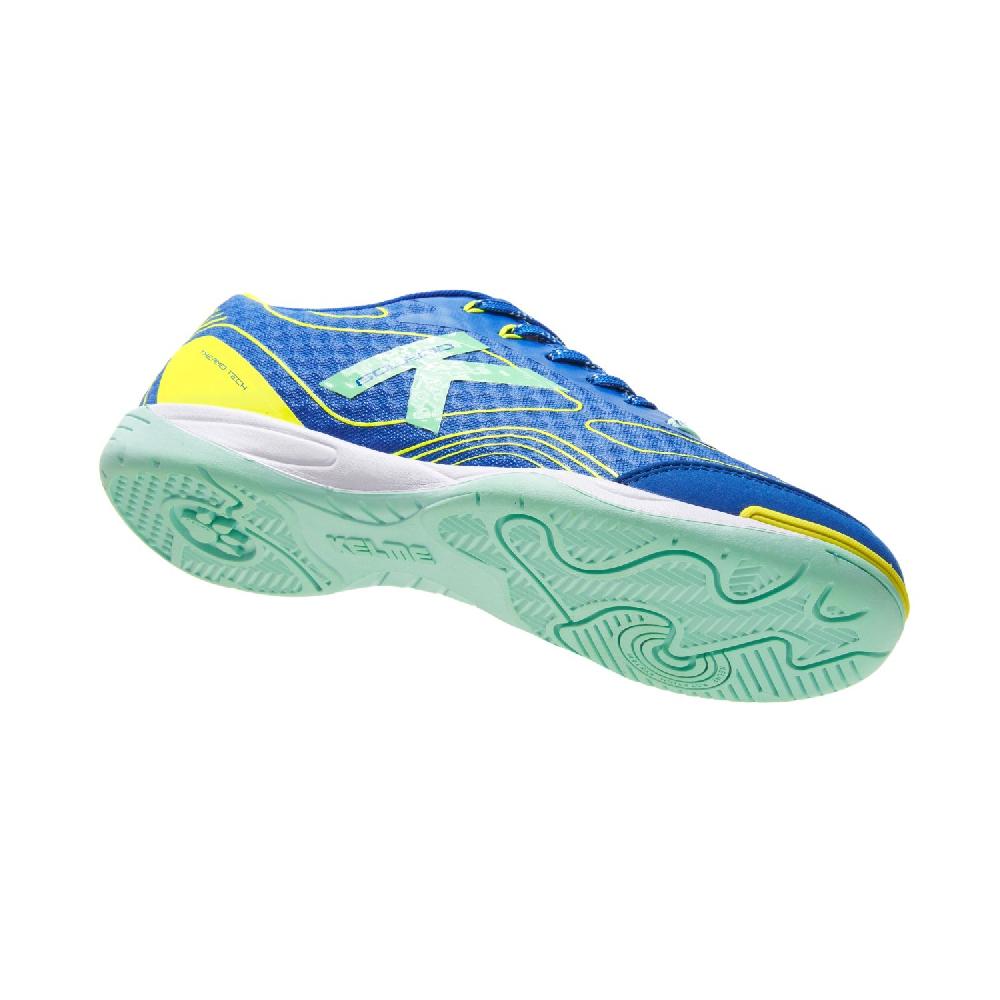 kelme GOLEIRO Grandes ahorros