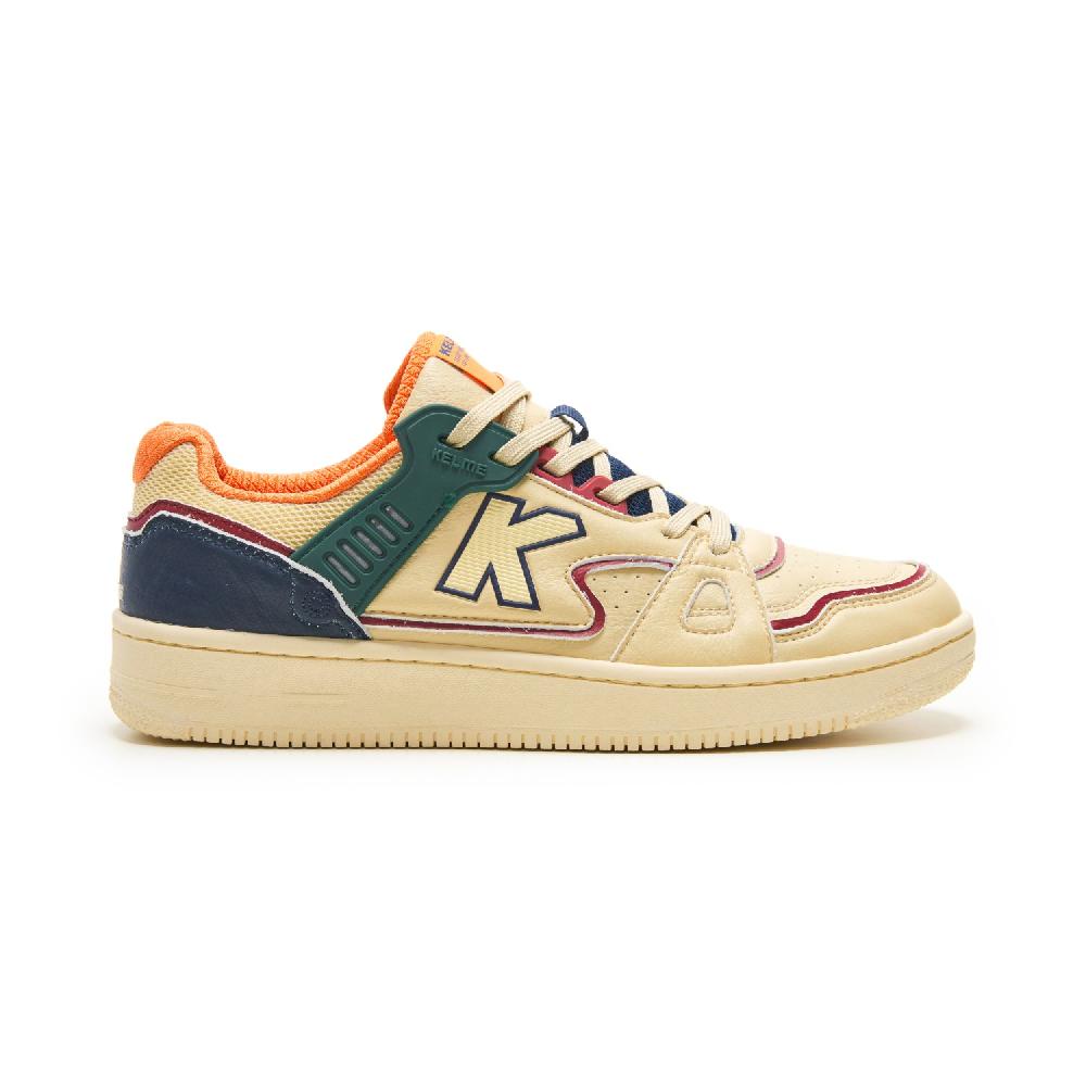 kelme DOHA Precio ultrabajo