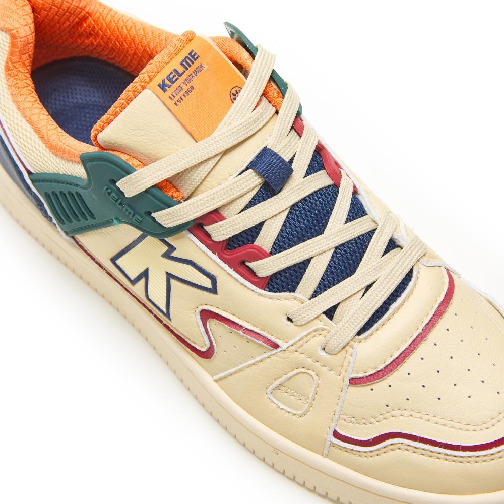 kelme DOHA Precio ultrabajo