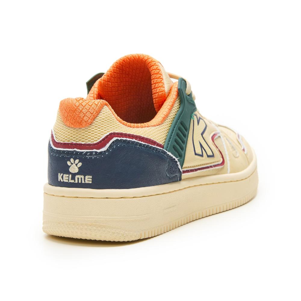 kelme DOHA Precio ultrabajo