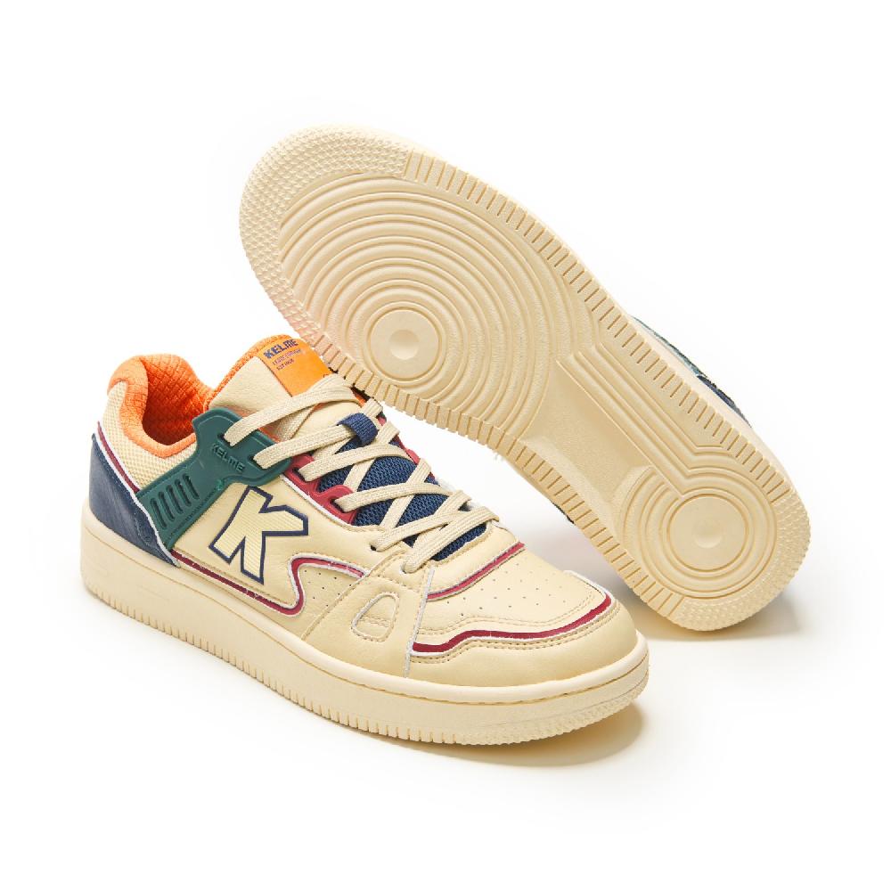 kelme DOHA Precio ultrabajo