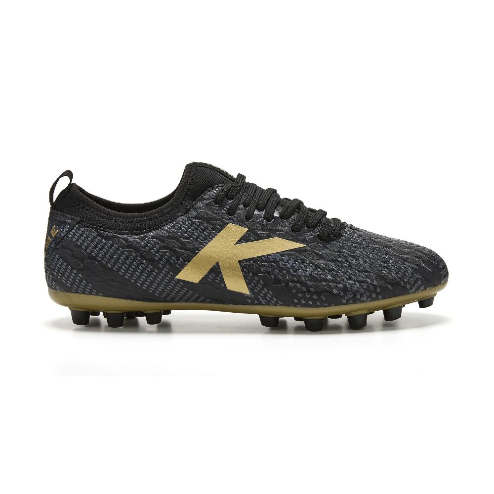 kelme PULSE AG Devoluciones gratuitas