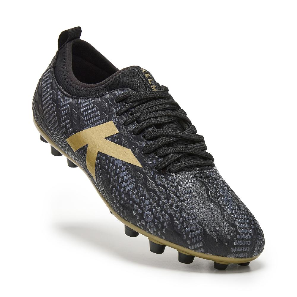 kelme PULSE AG Devoluciones gratuitas