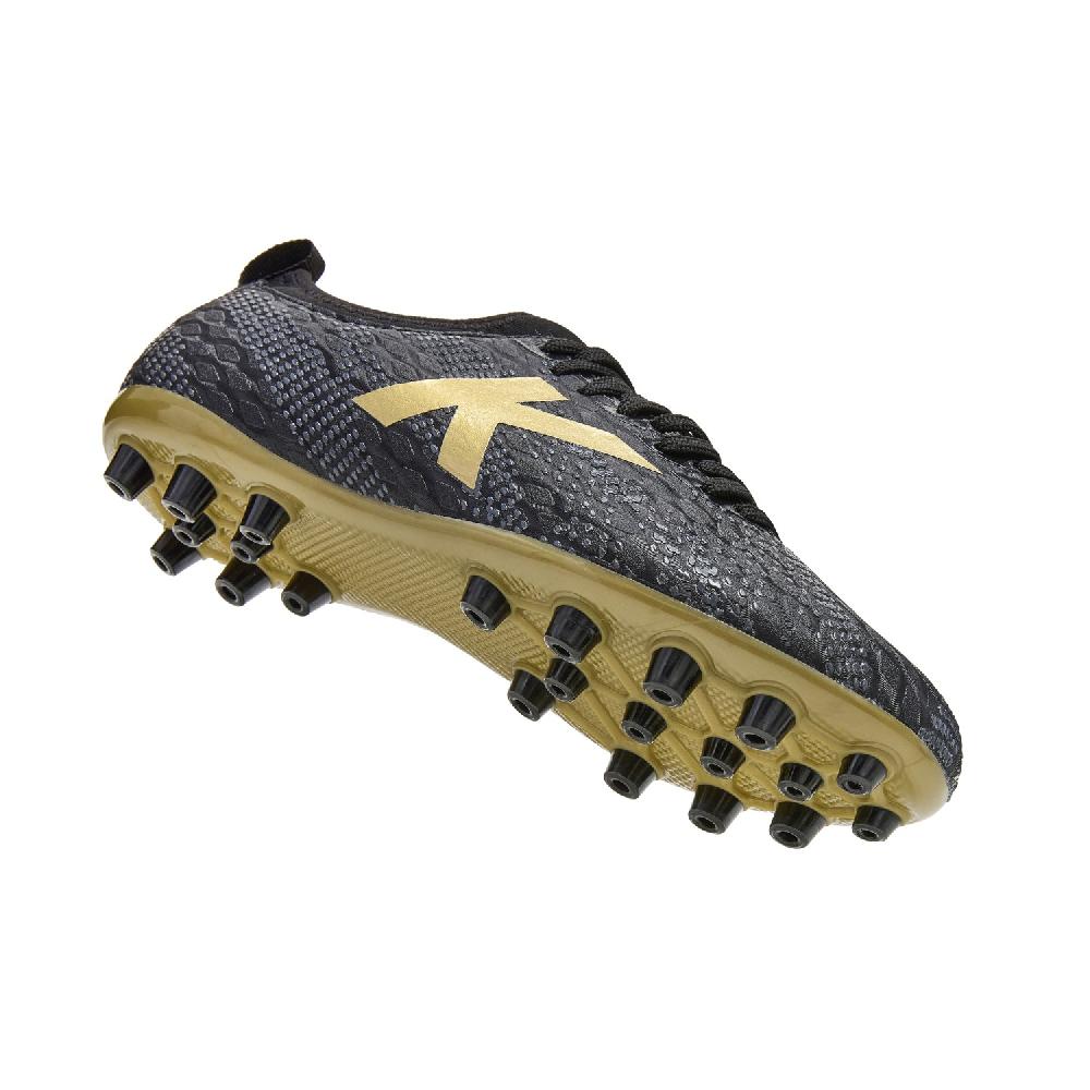 kelme PULSE AG Devoluciones gratuitas