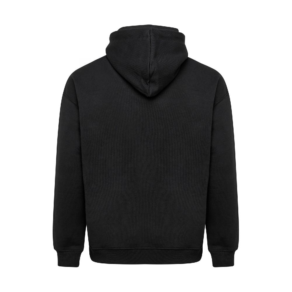 kelme SUDADERA CAPUCHA JV8 2025