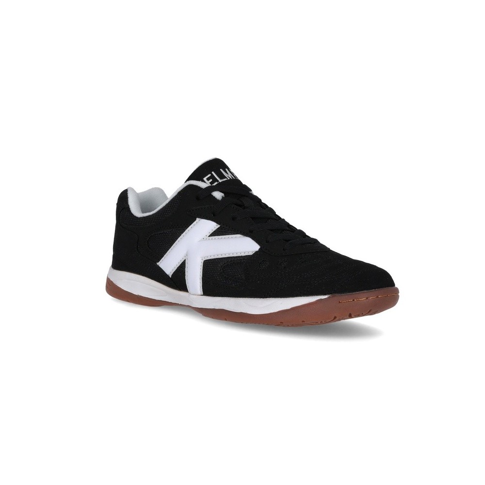 kelme INDOOR COPA En línea