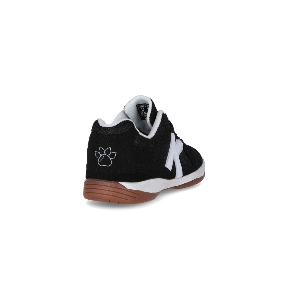 kelme INDOOR COPA En línea