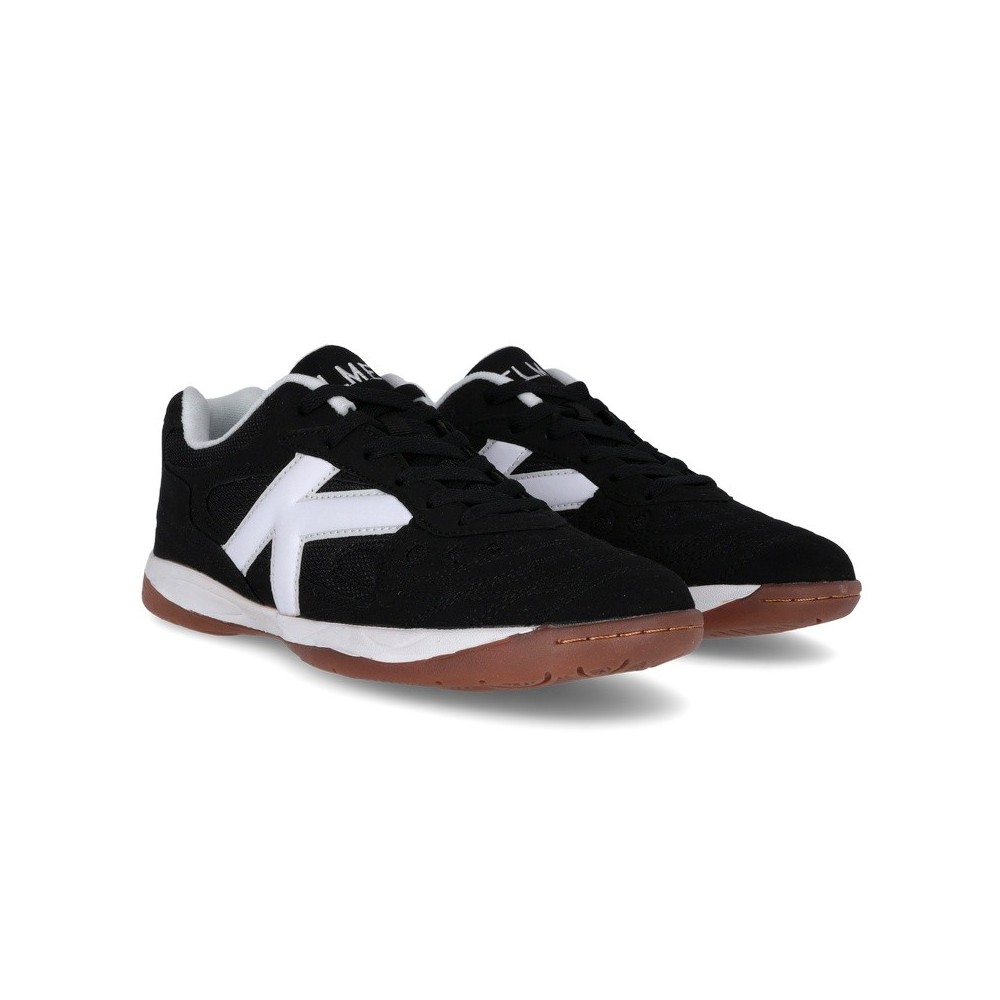 kelme INDOOR COPA En línea