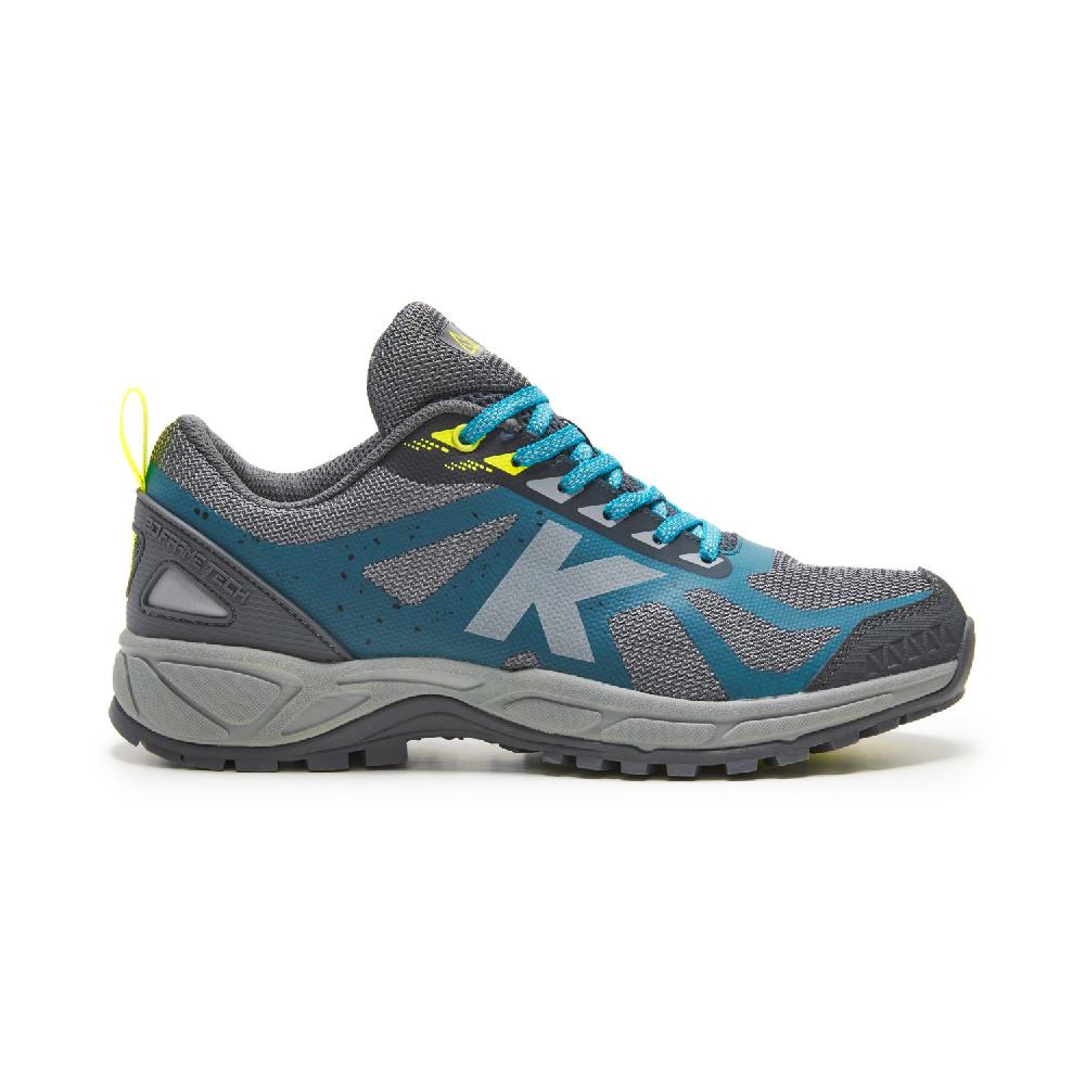 kelme TRACK Outlet