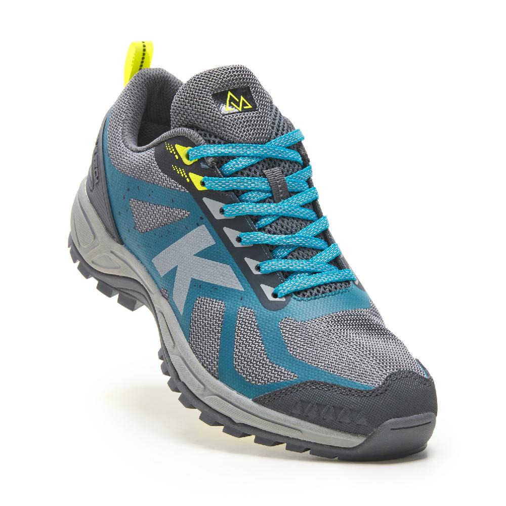 kelme TRACK Outlet