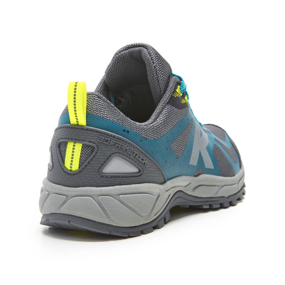 kelme TRACK Outlet