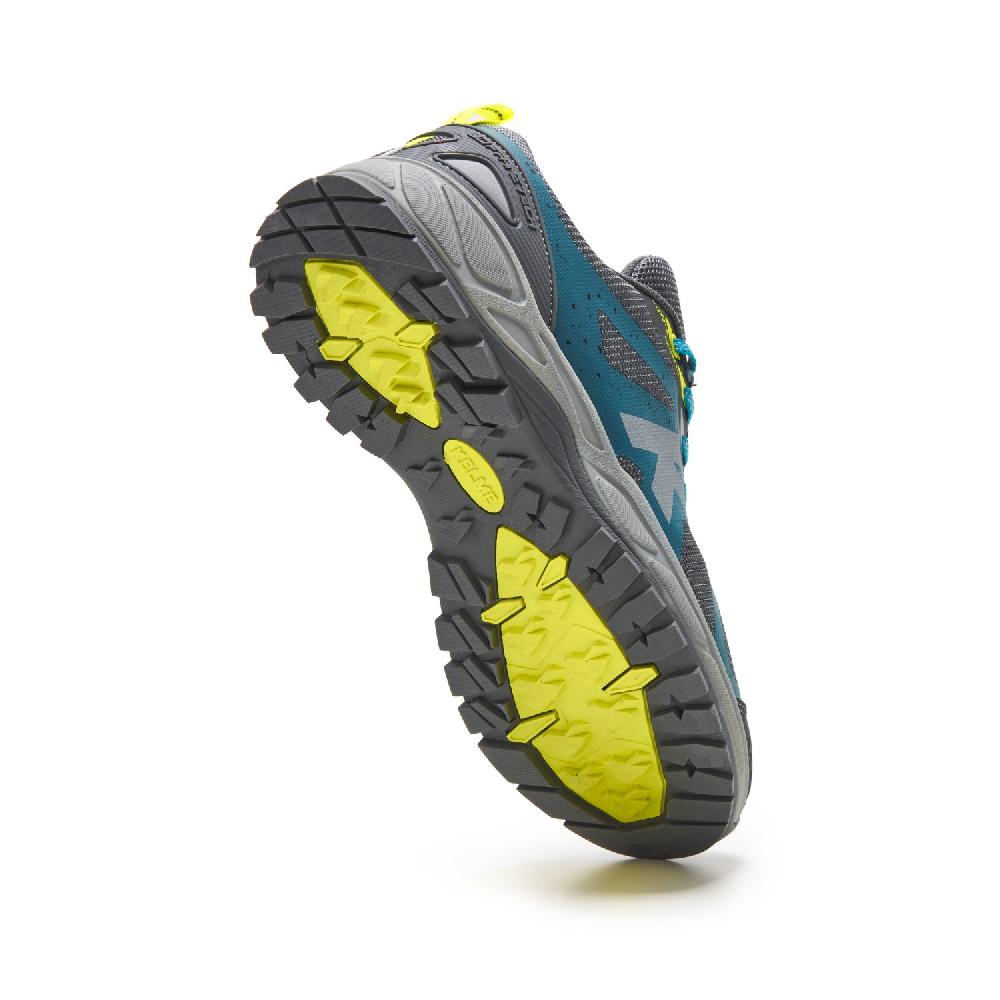 kelme TRACK Outlet