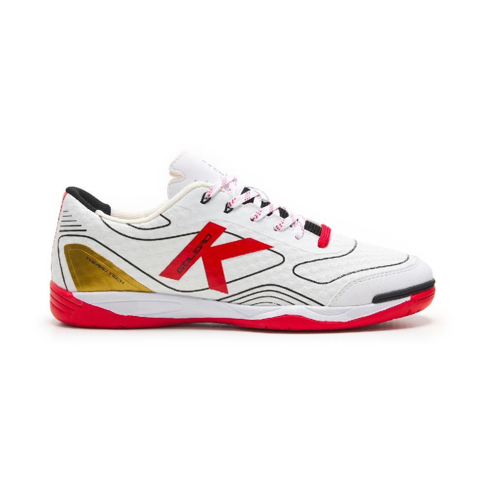 kelme GOLEIRO