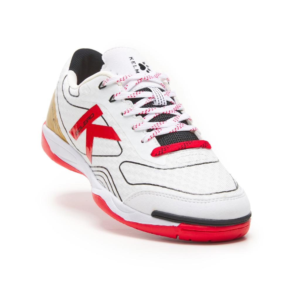 kelme GOLEIRO Outlet online
