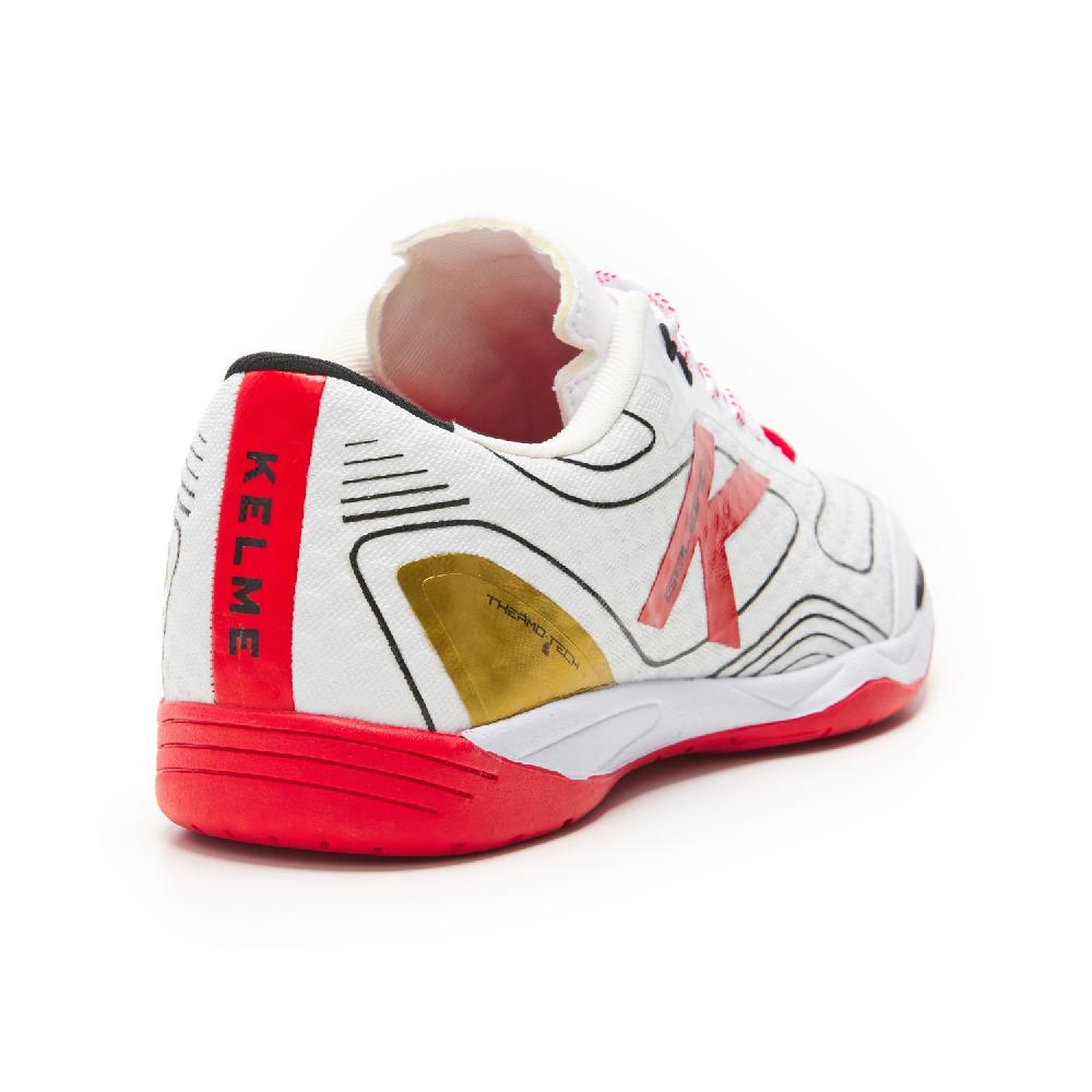 kelme GOLEIRO Outlet online