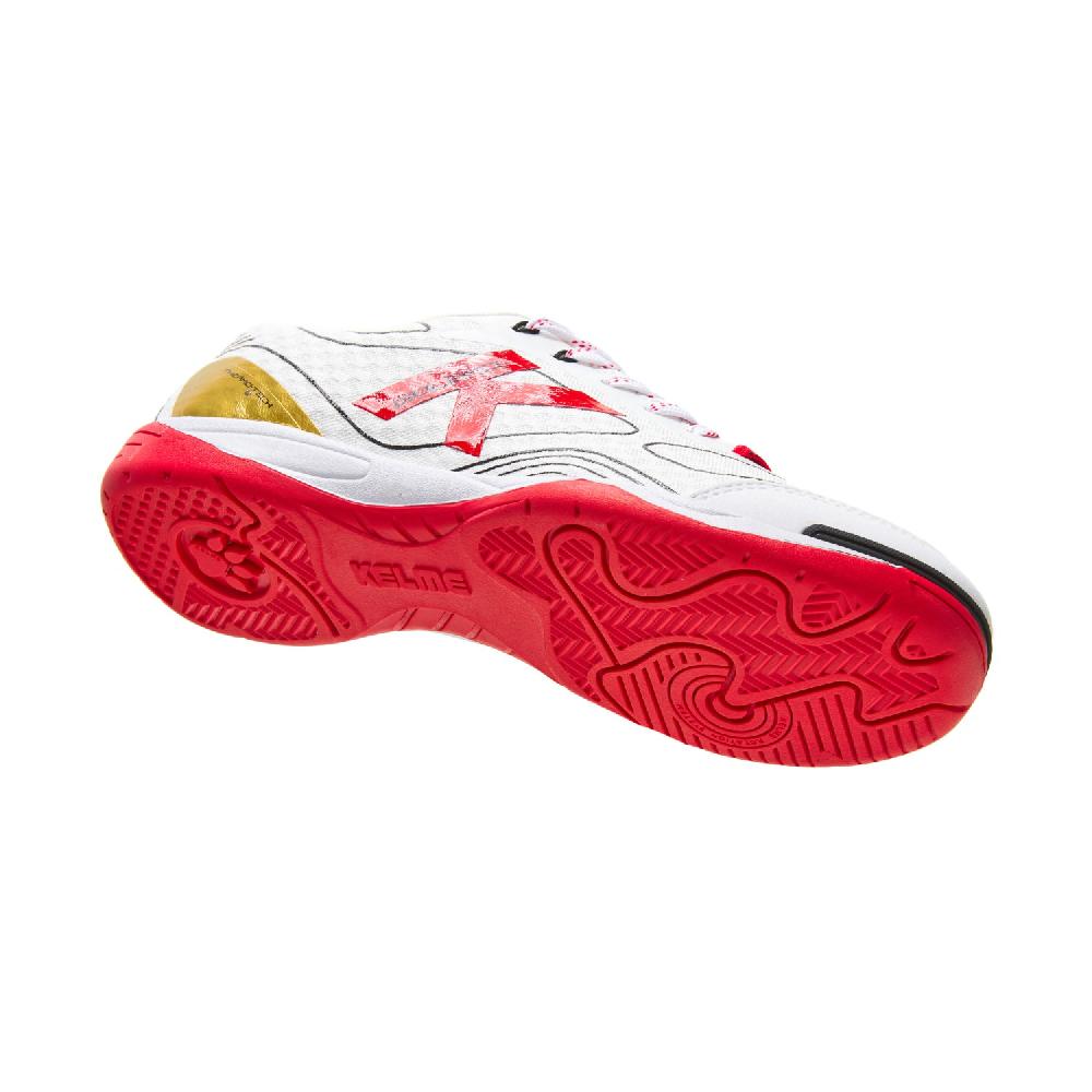 kelme GOLEIRO Outlet online