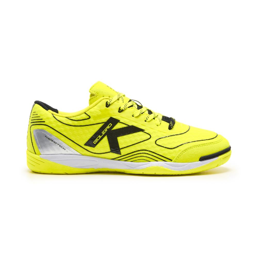 kelme GOLEIRO