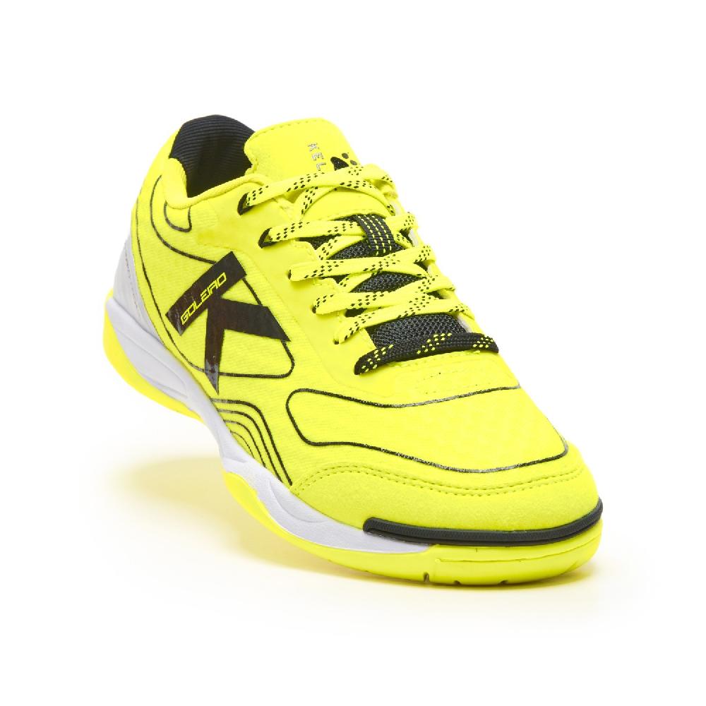 kelme GOLEIRO Rebajas