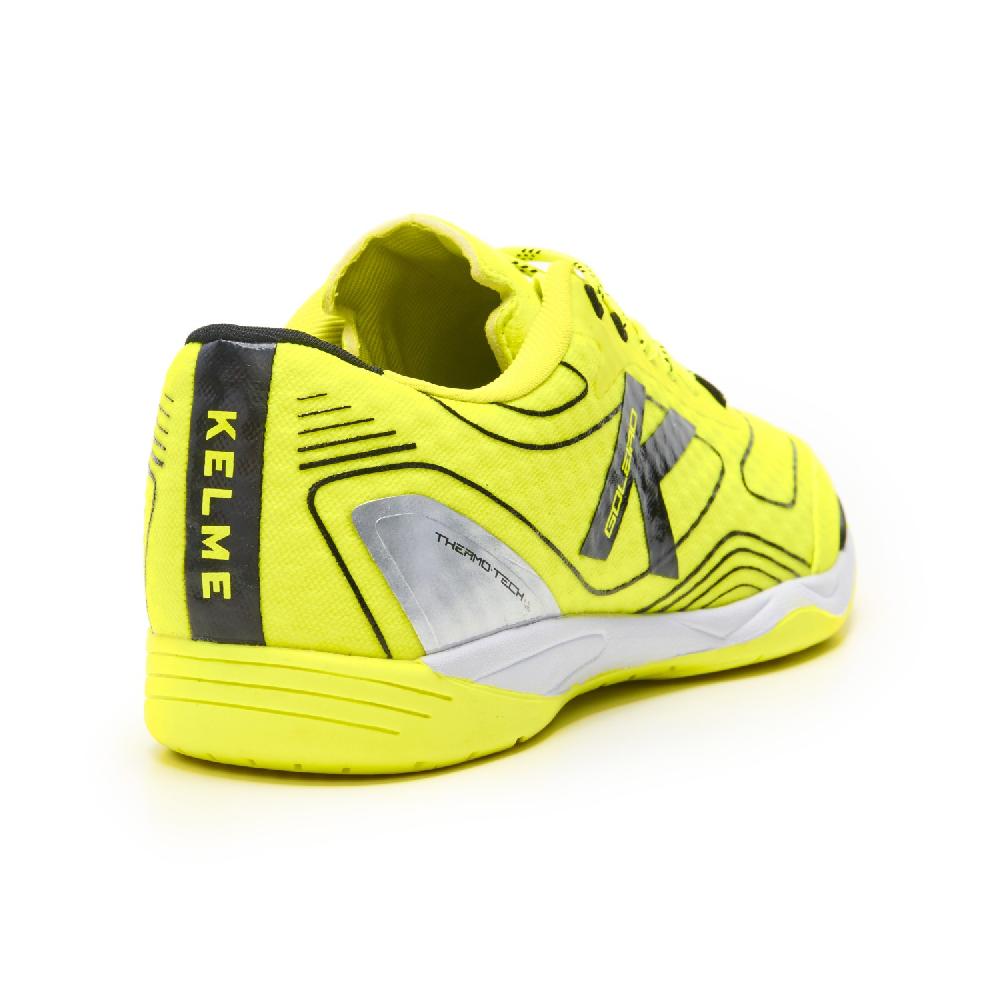 kelme GOLEIRO Rebajas