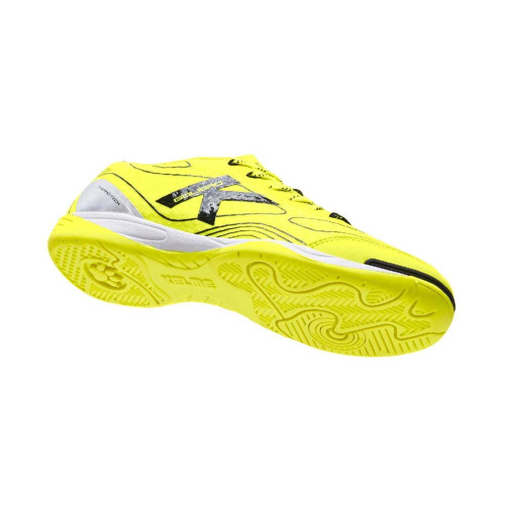 kelme GOLEIRO Rebajas