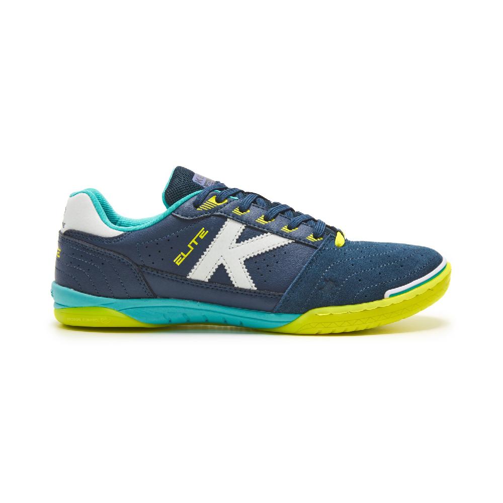 kelme ELITE Ofertas