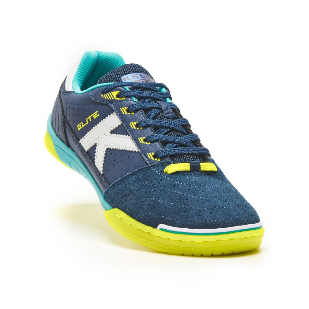kelme ELITE Ofertas