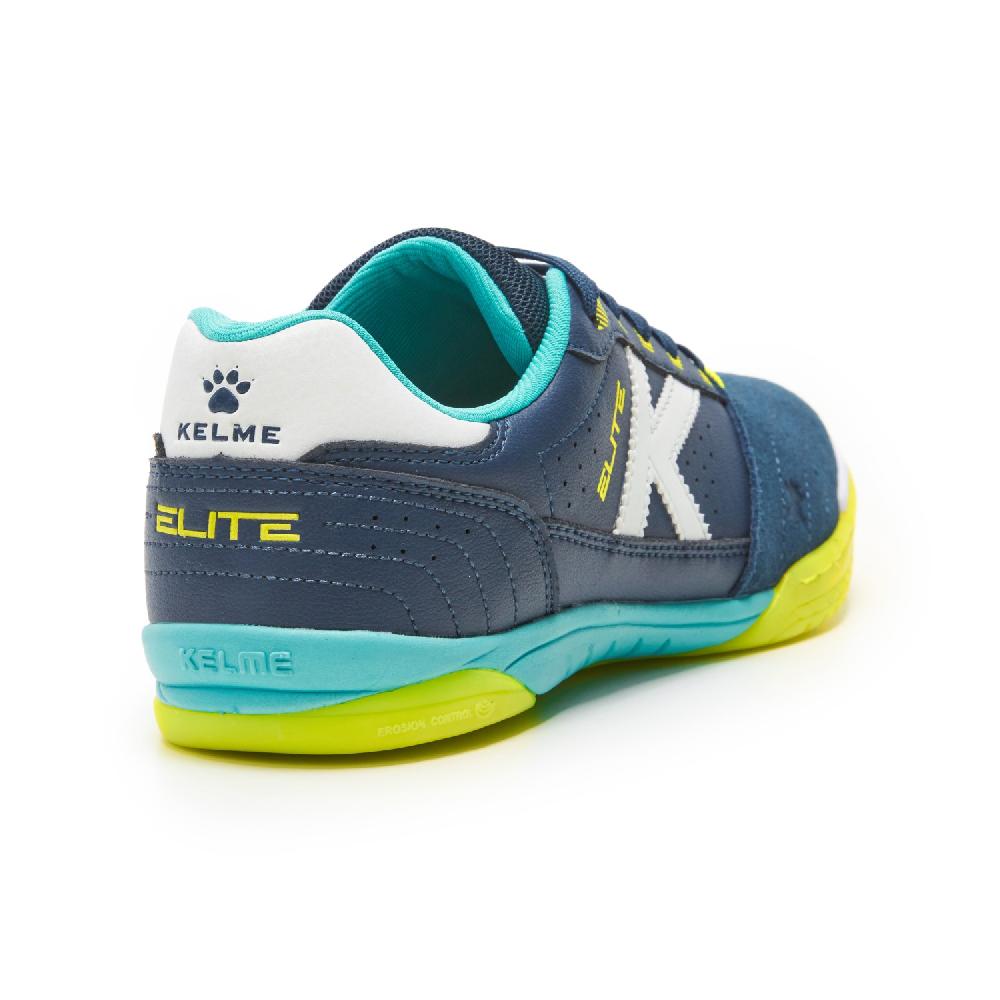 kelme ELITE Ofertas