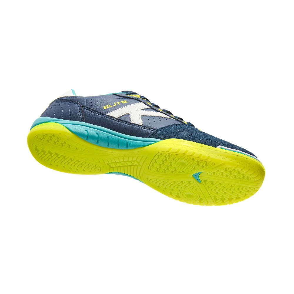 kelme ELITE Ofertas