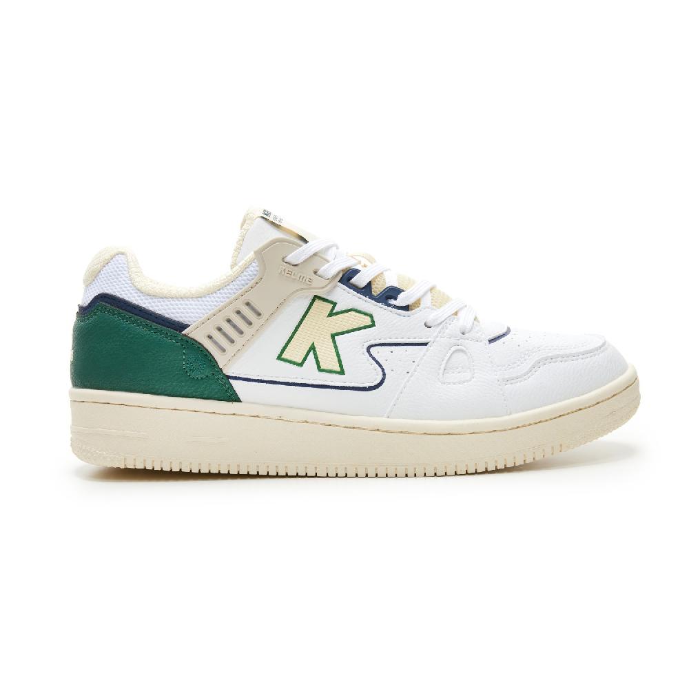 kelme DOHA