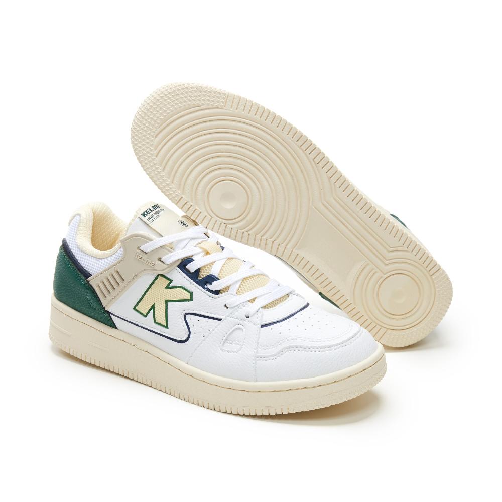 kelme DOHA Venta caliente