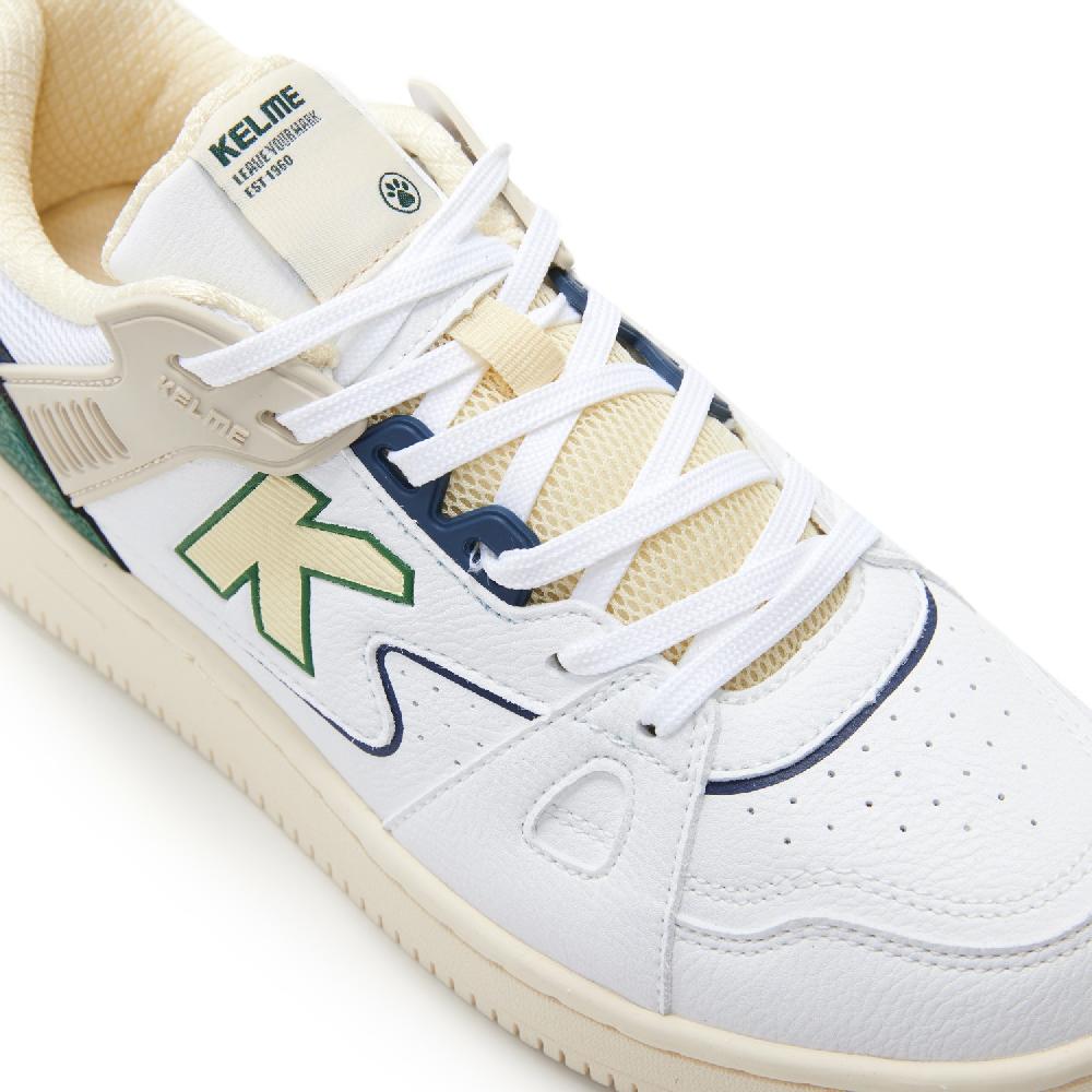 kelme DOHA Venta caliente